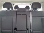 2024 Hyundai Santa Fe Se იყიდება Houston-ში, TX - Side