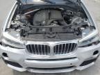 2018 Bmw X4 Xdrivem40I for Sale in Orlando, FL - Front End