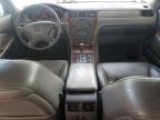 1999 Acura 3.5Rl  продається в Cartersville, GA - All Over