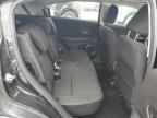 2016 Honda Hr-V Ex   للبيع في Prairie Grove، AR - Front End