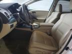 2017 Acura Rdx Technology იყიდება Candia-ში, NH - Front End
