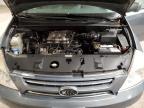 2008 Kia Sedona Ex for Sale in West Mifflin, PA - Burn