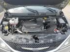 2018 Chrysler Pacifica Limited na sprzedaż w Woodhaven, MI - Mechanical
