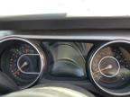 Greenwood, NE에서 판매 중인 2021 Jeep Gladiator Sport - Front End