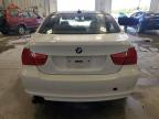 2011 Bmw 328 Xi للبيع في Franklin، WI - Undercarriage