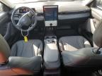 2024 Ford Mustang Mach-E Premium   na sprzedaż w Sun Valley, CA - Side