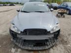 2010 Jaguar Xf Premium за продажба в Indianapolis, IN - Front End
