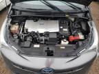 2018 Toyota Prius  zu verkaufen in Elgin, IL - Rear End