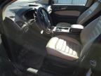 2022 Ford Edge Sel იყიდება Lansing-ში, MI - Rear End