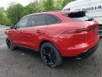 2023 Jaguar F-Pace S за продажба в Marlboro, NY - Front End