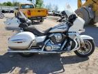 2013 Kawasaki Vn1700 A en Venta en Wichita, KS - Front End