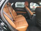 2017 Cadillac Ct6 Luxury იყიდება Woodhaven-ში, MI - Front End