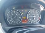 2012 BMW 325I SE for sale at Copart CHESTER