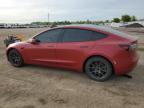 2021 Tesla Model 3  na sprzedaż w London, ON - Front End