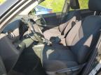 2009 Toyota Rav4 Sport იყიდება Davison-ში, MI - Front End