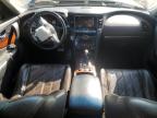 2012 Infiniti Fx35  for Sale in Elgin, IL - Front End