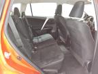 2016 Toyota Rav4 Le en Venta en Phoenix, AZ - Minor Dent/Scratches