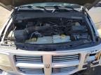2011 Dodge Nitro Heat for Sale in Albuquerque, NM - Front End