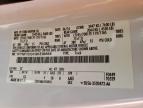 2016 Ford F150  na sprzedaż w New Braunfels, TX - Mechanical