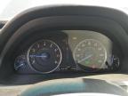 2010 Honda Accord Crosstour Exl zu verkaufen in Greenwood, NE - Front End
