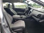 2022 Subaru Outback Premium   na sprzedaż w Columbia Station, OH - Front End