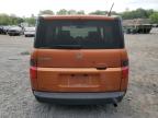 2008 Honda Element Ex for Sale in Marlboro, NY - Side