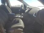 2014 Chevrolet Equinox Ls for Sale in Brighton, CO - Side