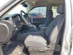 2007 Chevrolet Silverado C1500 Crew Cab for Sale in Oklahoma City, OK - Hail