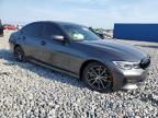2022 Bmw 330I  იყიდება Arcadia-ში, FL - Front End