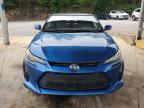 JTKJF5C76E3****** Used and Repairable 2014 Scion TC in Alabama State