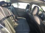 2018 Infiniti Q50 Luxe на продаже в Gastonia, NC - Top/Roof