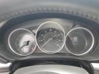 2023 Mazda Cx-5  იყიდება Florence-ში, MS - Front End