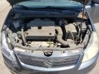 2008 Suzuki Sx4 Base na sprzedaż w Fresno, CA - All Over