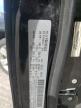 2017 Jeep Compass Latitude for Sale in Ellwood City, PA - Front End