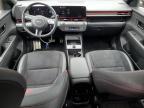 2024 Hyundai Kona N Line for Sale in Colorado Springs, CO - Front End