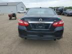 2016 Nissan Altima 2.5 за продажба в Columbia Station, OH - Front End