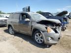 2011 Toyota Rav4 Limited for Sale in Wichita, KS - Front End
