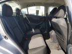 2020 Subaru Impreza  for Sale in Kapolei, HI - Front End