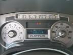 Houston, TX에서 판매 중인 2010 Ford F150 Supercrew - Hail