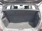 2012 HYUNDAI I20 STYLE for sale at Copart PETERLEE
