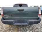 Madisonville, TN에서 판매 중인 2010 Toyota Tacoma  - Front End