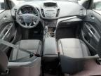 2018 Ford Escape Se zu verkaufen in Louisville, KY - Minor Dent/Scratches
