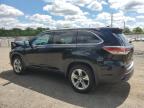 2015 Toyota Highlander Limited na sprzedaż w Laurel, MD - Front End
