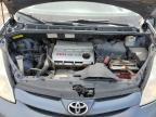 2006 TOYOTA SIENNA CE   for sale at Copart ON - TORONTO