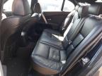 2006 BMW 530D M SPO for sale at Copart WHITBURN