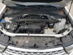 2020 Ford Explorer Limited na sprzedaż w Mendon, MA - Rear End
