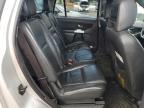 2006 Volvo Xc90  for Sale in Portland, OR - Front End