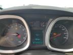 2010 Chevrolet Equinox Lt for Sale in Chicago Heights, IL - Rear End