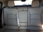 2023 Cadillac Xt4 Luxury for Sale in Harleyville, SC - Front End