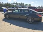 2014 Nissan Altima 2.5 იყიდება Harleyville-ში, SC - Side